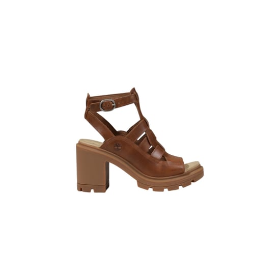 Sandalias para mujer Timberland - Image 1