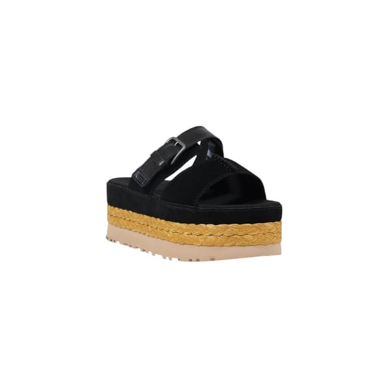 Sandalias Ugg para Mujer - Image 2