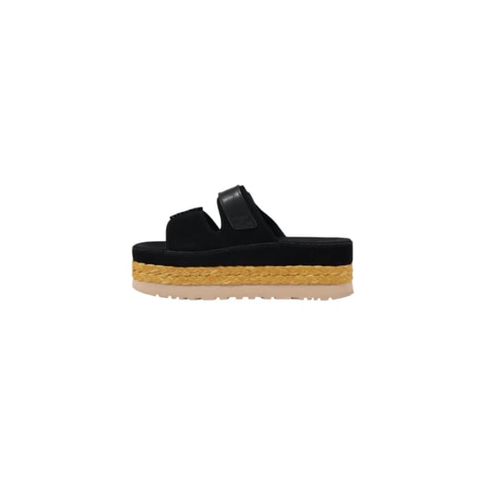 Sandalias Ugg para Mujer - Image 3