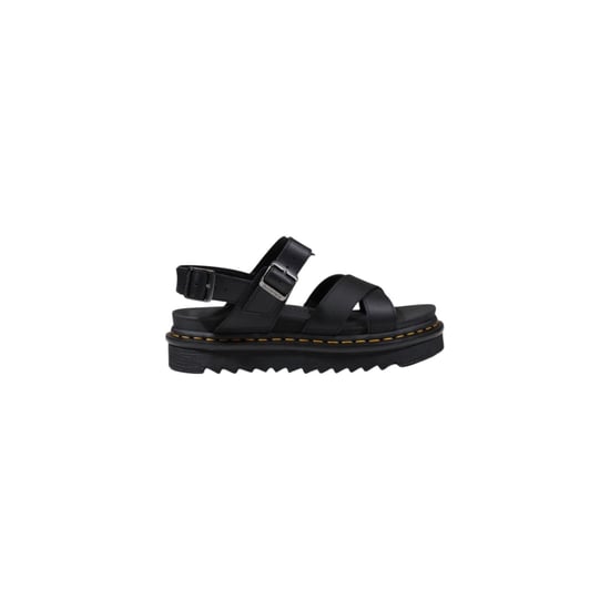 Sandalias para mujer Dr. Martens - Image 1