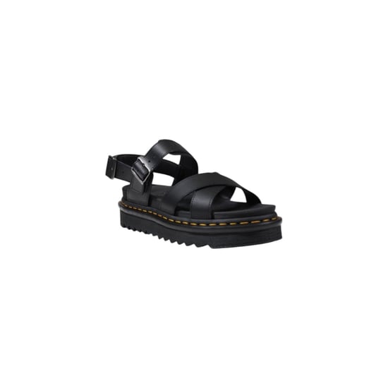 Sandalias para mujer Dr. Martens - Image 2