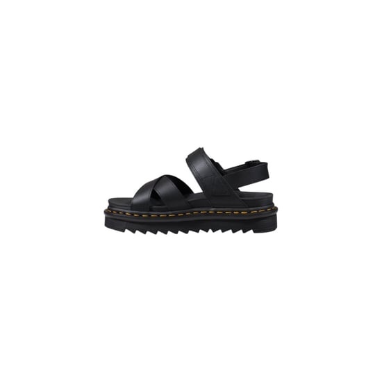 Sandalias para mujer Dr. Martens - Image 3