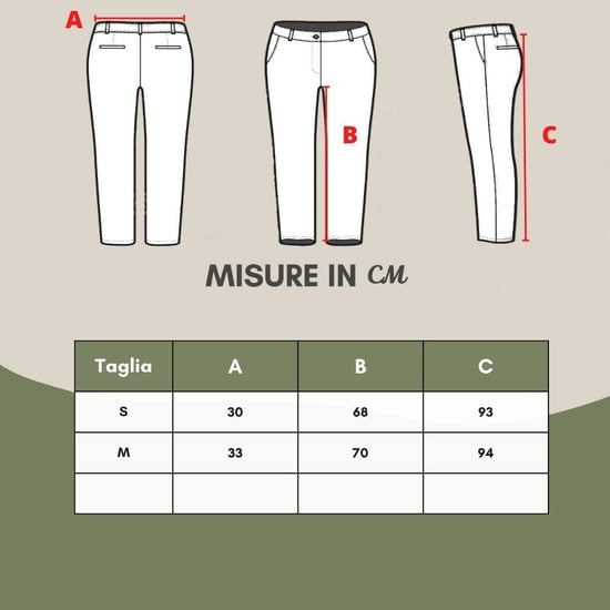 Joggers de Algodón Negros GCDS (Pantalones de Entrenamiento) - Image 4