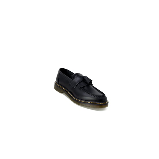 Dr. Martens Hombre Mocasín - Image 1