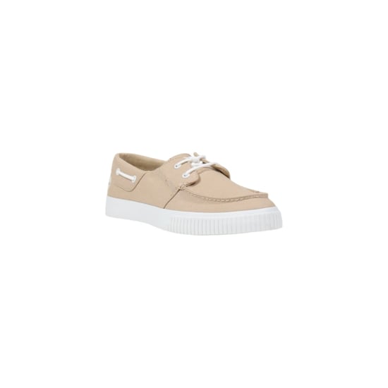 Mocasines Timberland para Hombre - Image 2