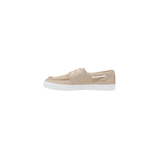 Mocasines Timberland para Hombre - Image 3