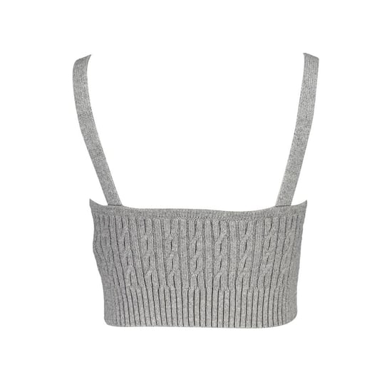 Bolso de Mano de Mujer Tommy Hilfiger de Poliéster Negro - Image 2