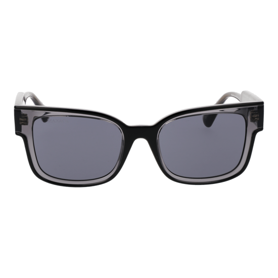 Max & Co Gafas de sol MO0098 01A 53 - Image 2