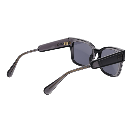 Max & Co Gafas de sol MO0098 01A 53 - Image 3