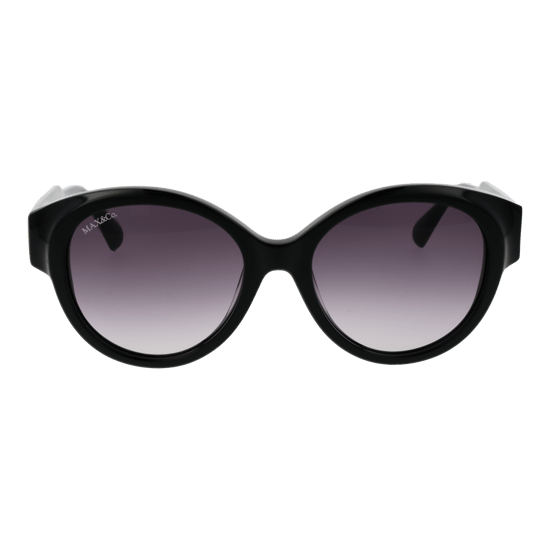 Max & Co Gafas de sol MO0076 01B 55 - Image 2
