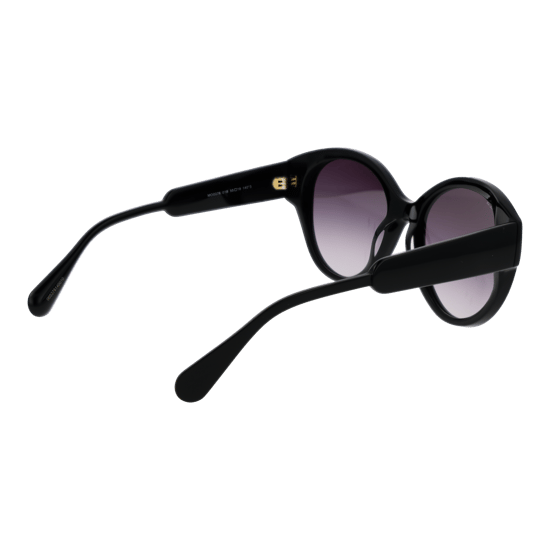 Max & Co Gafas de sol MO0076 01B 55 - Image 3