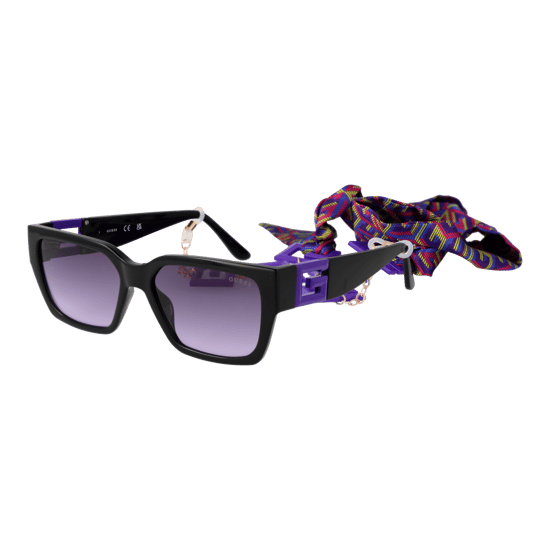 Guess Gafas de sol GU7916 83Z 55 - Image 1