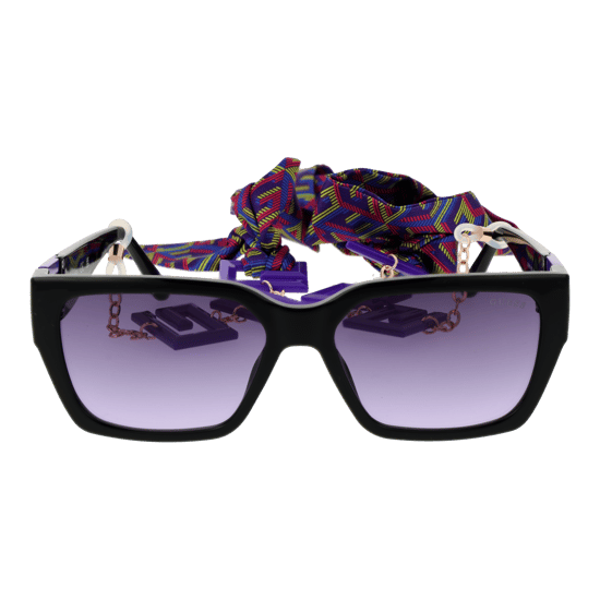 Guess Gafas de sol GU7916 83Z 55 - Image 2