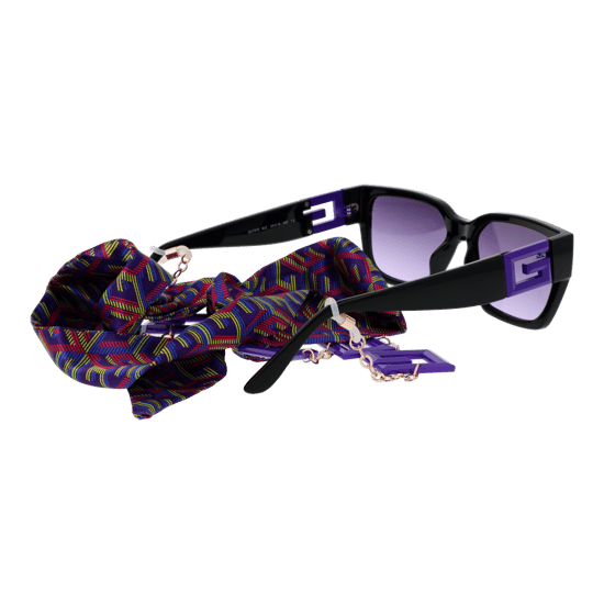 Guess Gafas de sol GU7916 83Z 55 - Image 3