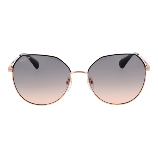 Max & Co Gafas de sol MO0060 33B 58 - Image 2