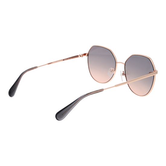Max & Co Gafas de sol MO0060 33B 58 - Image 3