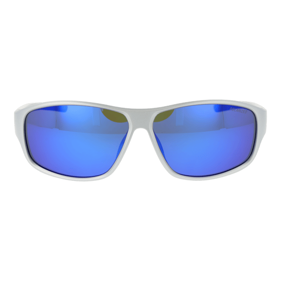 Skechers Gafas de sol SE6364 10D 65 - Image 2
