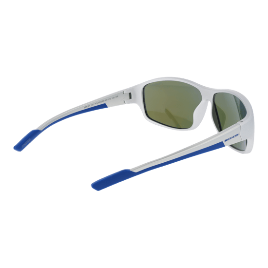 Skechers Gafas de sol SE6364 10D 65 - Image 3