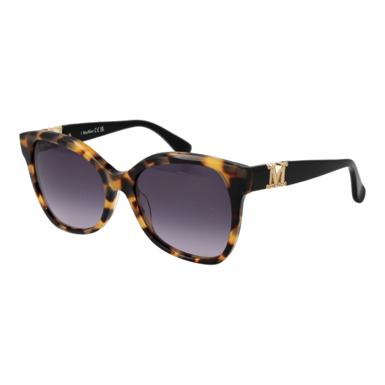 Max Mara Gafas de sol MM0014 56B 56 - Image 1