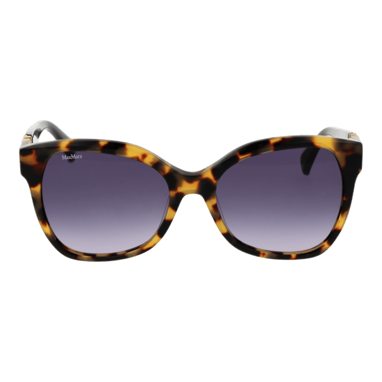 Max Mara Gafas de sol MM0014 56B 56 - Image 2