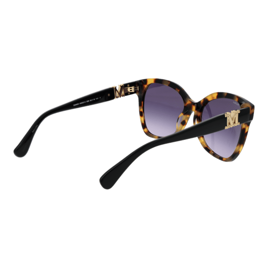 Max Mara Gafas de sol MM0014 56B 56 - Image 3