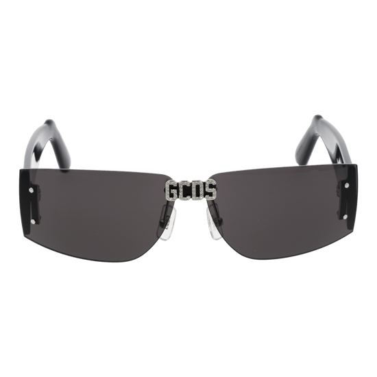 GCDS Gafas de sol GD0042 16A 64 - Image 2