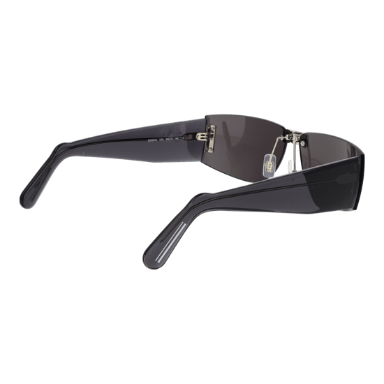 GCDS Gafas de sol GD0042 16A 64 - Image 3