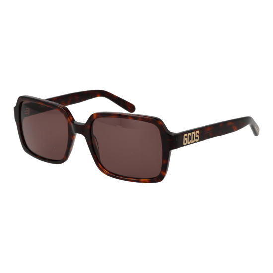 GCDS Gafas de sol GD0059 52E 54 - Image 1