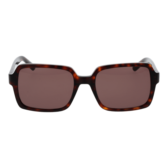GCDS Gafas de sol GD0059 52E 54 - Image 2