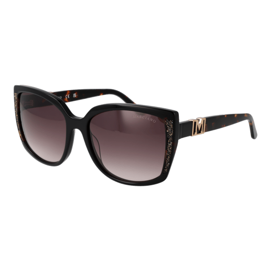 Marciano by Guess Gafas de sol GM00013 05B 59 - Image 1