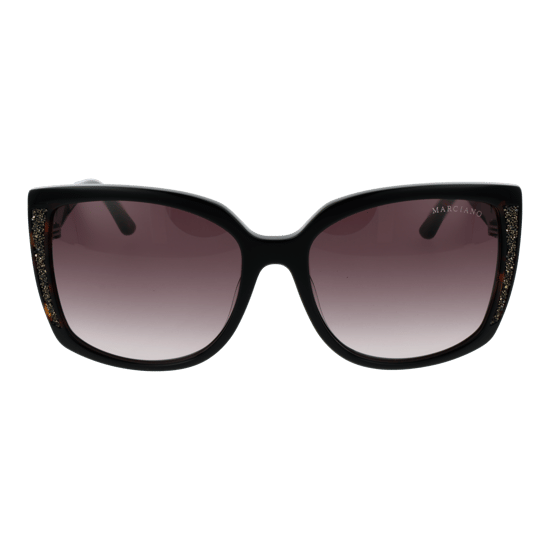 Marciano by Guess Gafas de sol GM00013 05B 59 - Image 2