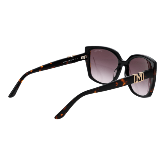 Marciano by Guess Gafas de sol GM00013 05B 59 - Image 3