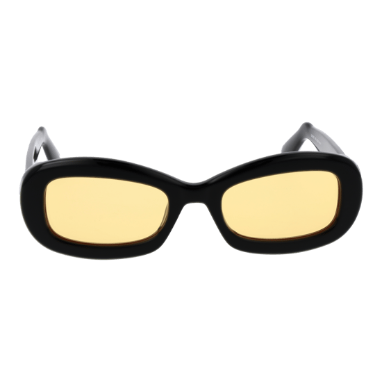 GCDS Gafas de sol GD0027 01E 53 - Image 2