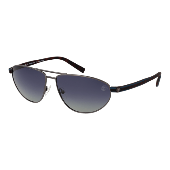 Timberland Gafas de sol TB9324 09D 62 - Image 1