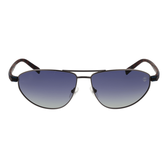 Timberland Gafas de sol TB9324 09D 62 - Image 2