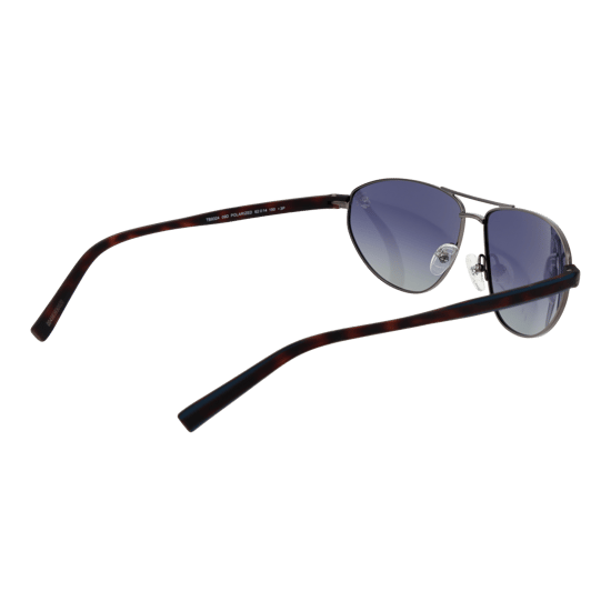 Timberland Gafas de sol TB9324 09D 62 - Image 3