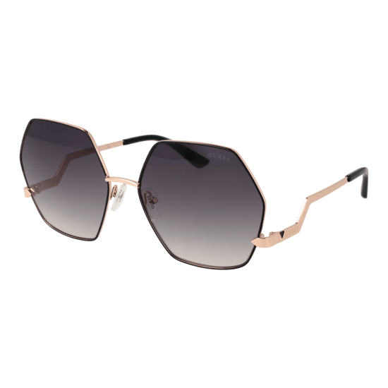 Guess Gafas de sol GU7815 05B 61 - Image 1