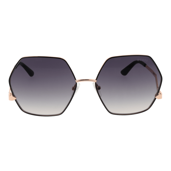 Guess Gafas de sol GU7815 05B 61 - Image 2
