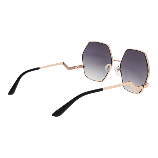 Guess Gafas de sol GU7815 05B 61 - Image 3