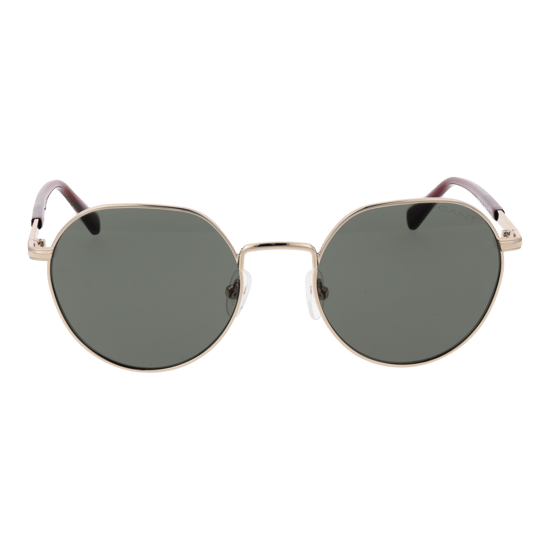 Gant Gafas de sol GA7233 32N 53 - Image 2