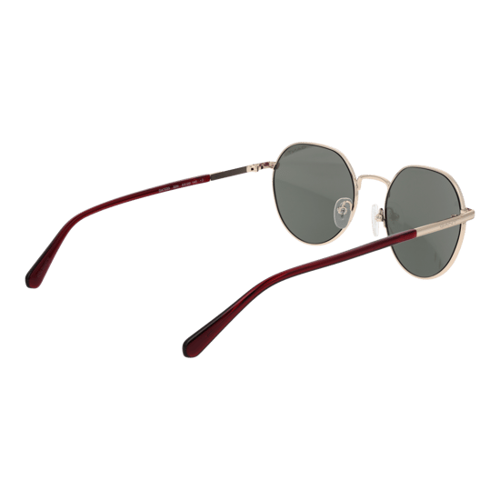 Gant Gafas de sol GA7233 32N 53 - Image 3