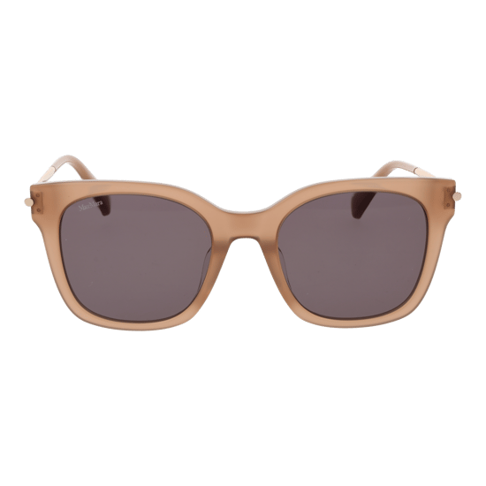Max Mara Gafas de sol MM0115-K 57E 53 - Image 2