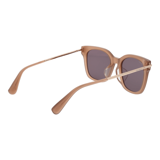 Max Mara Gafas de sol MM0115-K 57E 53 - Image 3
