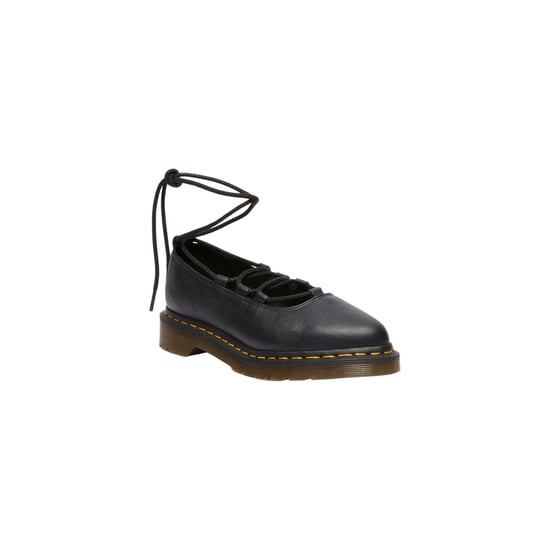 Zapatos Slip On para Mujer Dr. Martens - Image 1