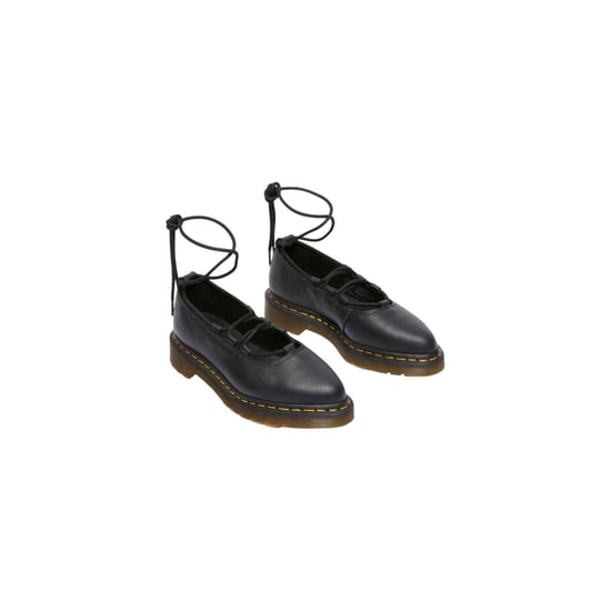 Zapatos Slip On para Mujer Dr. Martens - Image 2