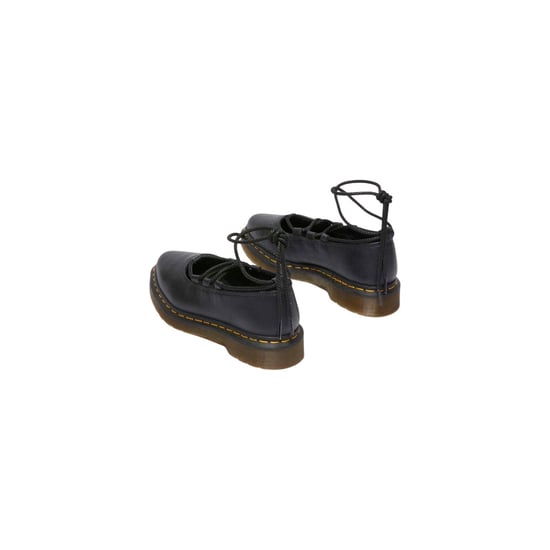 Zapatos Slip On para Mujer Dr. Martens - Image 3