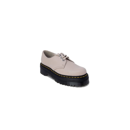 Zapatos Slip On para Mujer Dr. Martens - Image 2