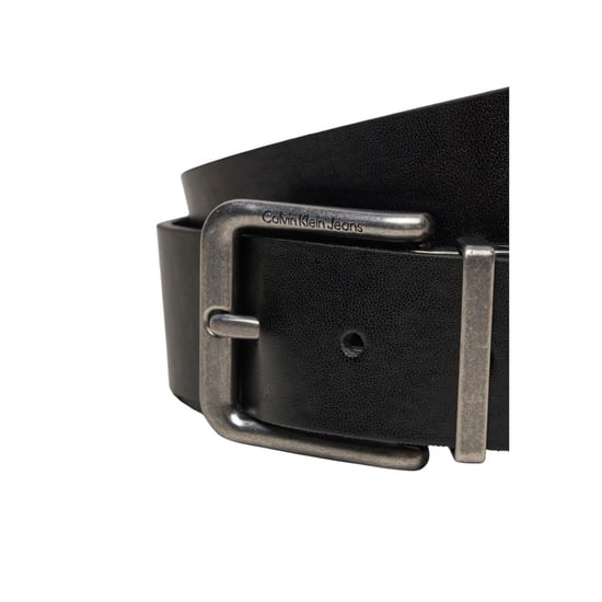 Cinturón para Hombre Calvin Klein - Image 3
