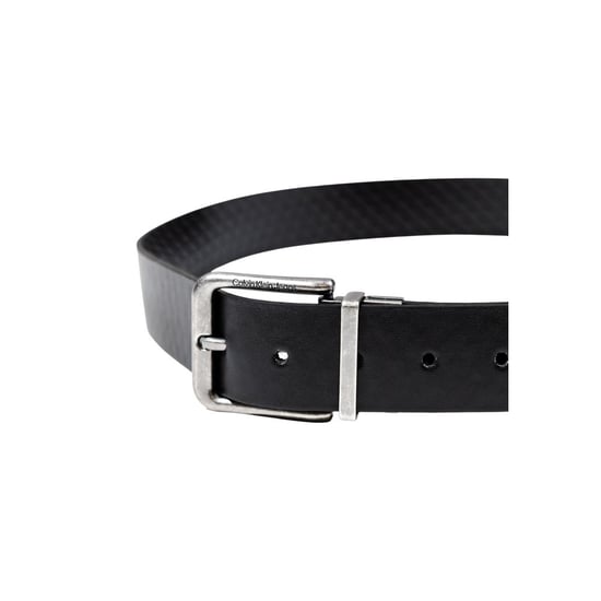 Cinturón para Hombre Calvin Klein - Image 4