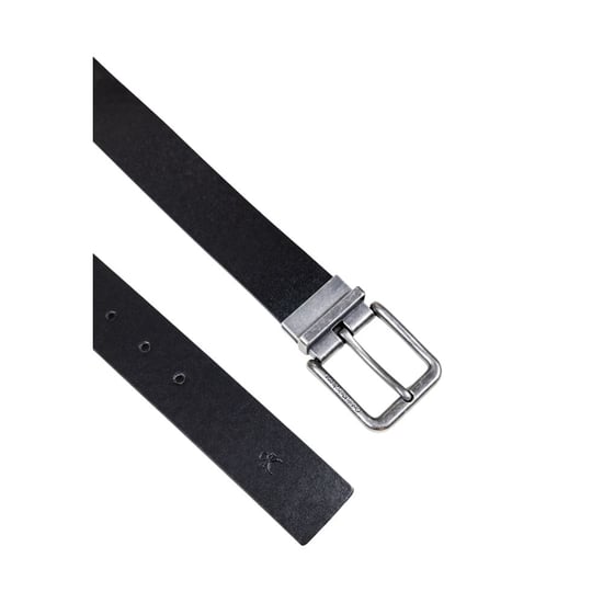 Cinturón para Hombre Calvin Klein - Image 5